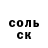 ГАШ гарик Froster 23